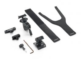 DJI Osmo Road Cycling Accessory Kit (Dual-Direction Quick-Release) (CP.OS.00000535.02)